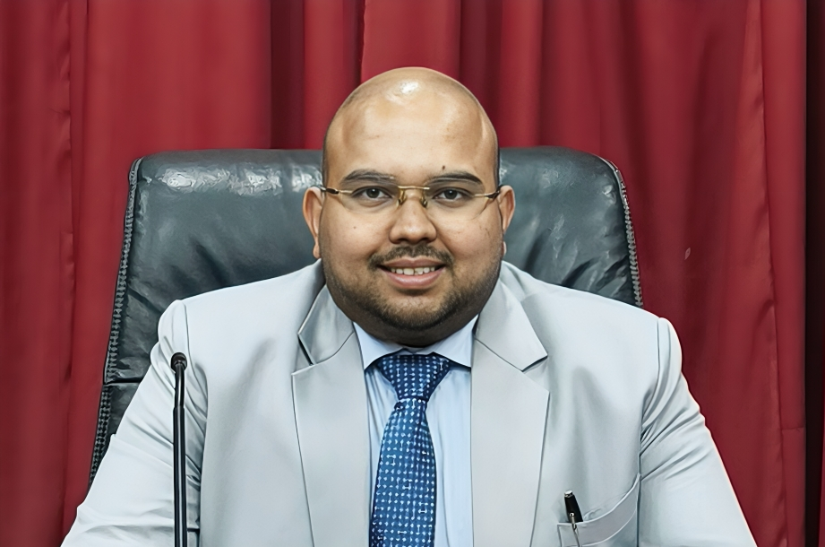 “In litigation, you may not win every matter, but if your effort and ethics remain uncompromised, growth is inevitable.” – Kartik Rai, Associate Partner at Rai & Rai Partners, Law Offices.