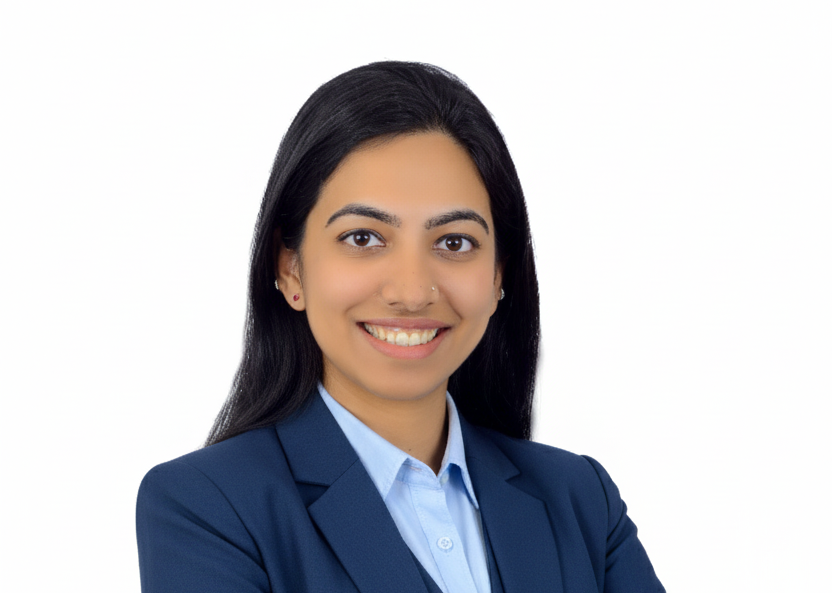 “The importance of legal scholarship can be seen not only in academic growth but also through a positive change in law.” – Shivani Vij, Advocate-on-Record, Supreme Court of India.