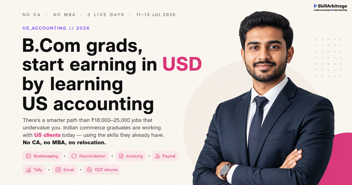 Banner Ad