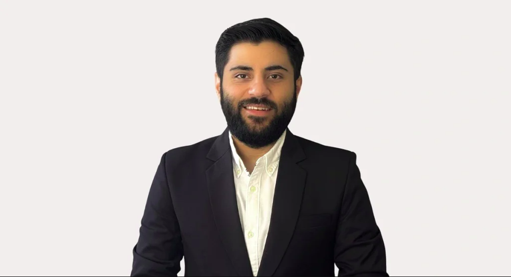 Building an Ethical, Tech Driven Legal Practice: A Journey of Purpose and Responsibility – Anuj Anand Malik